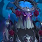 Demrezel