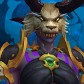 Demonialulu avatar