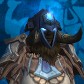Teralis avatar