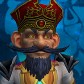 Emongegam