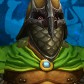 Tierk avatar