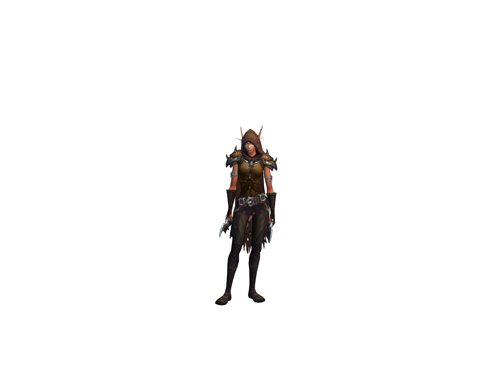 Alumus