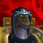 Aurak