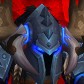 Evilsdruid avatar