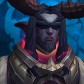 Trillidanson avatar
