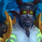Illidanks avatar