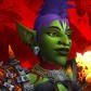 Grot