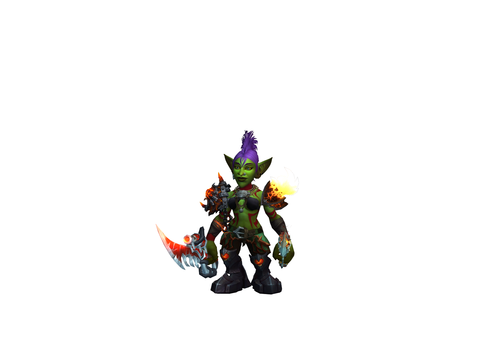 Grot