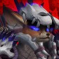 Mirisa avatar