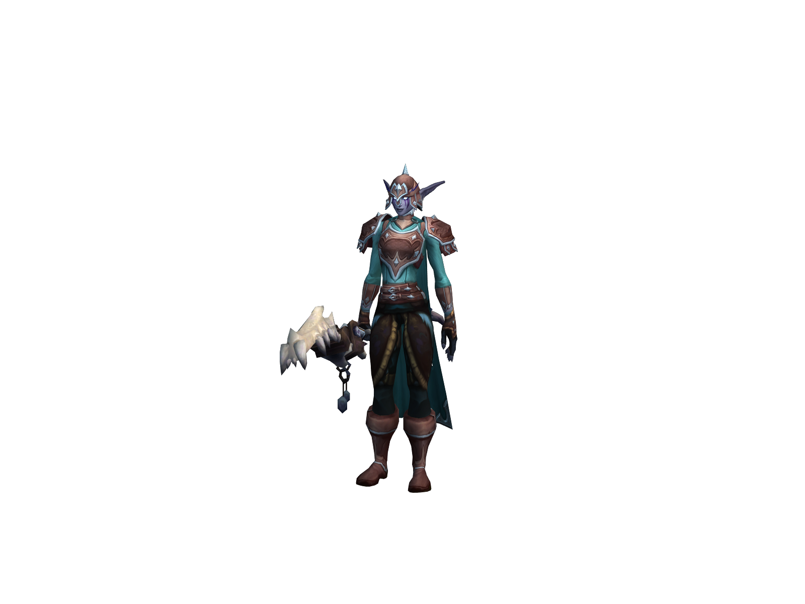 Kitra