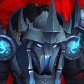 Taaku avatar