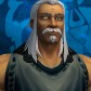 Chrysostom avatar