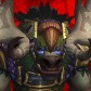 Thunderfunk avatar