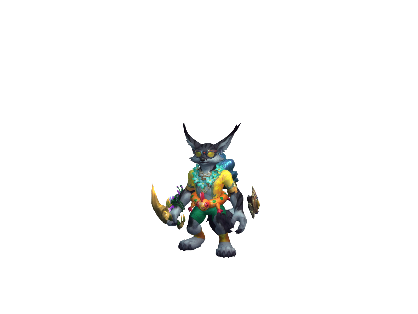 Cuboose