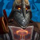 Arlorn