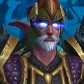 Fenixvarcor avatar
