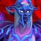 Iceicebunda avatar
