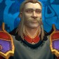 Âugustine avatar