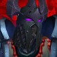 Deathrocks avatar