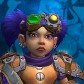 Reverendsyn