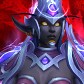 Vissali avatar