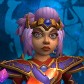 Raemona avatar
