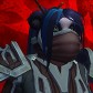Xióngmaobùou avatar