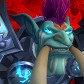 Sharplol avatar