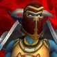 Kasa avatar