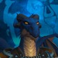 Ashalerath