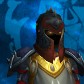 Sublimë avatar