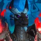 Zhenith