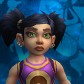 Discy avatar