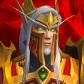 Darromir