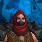 Elicelmi avatar