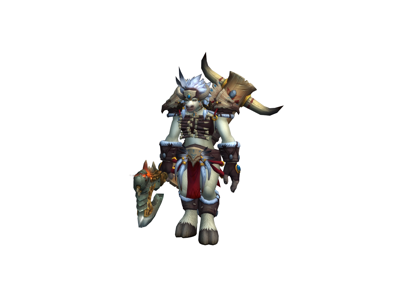 Kikamoocow