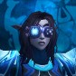 Tzo profile icon