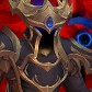 Souljaboi