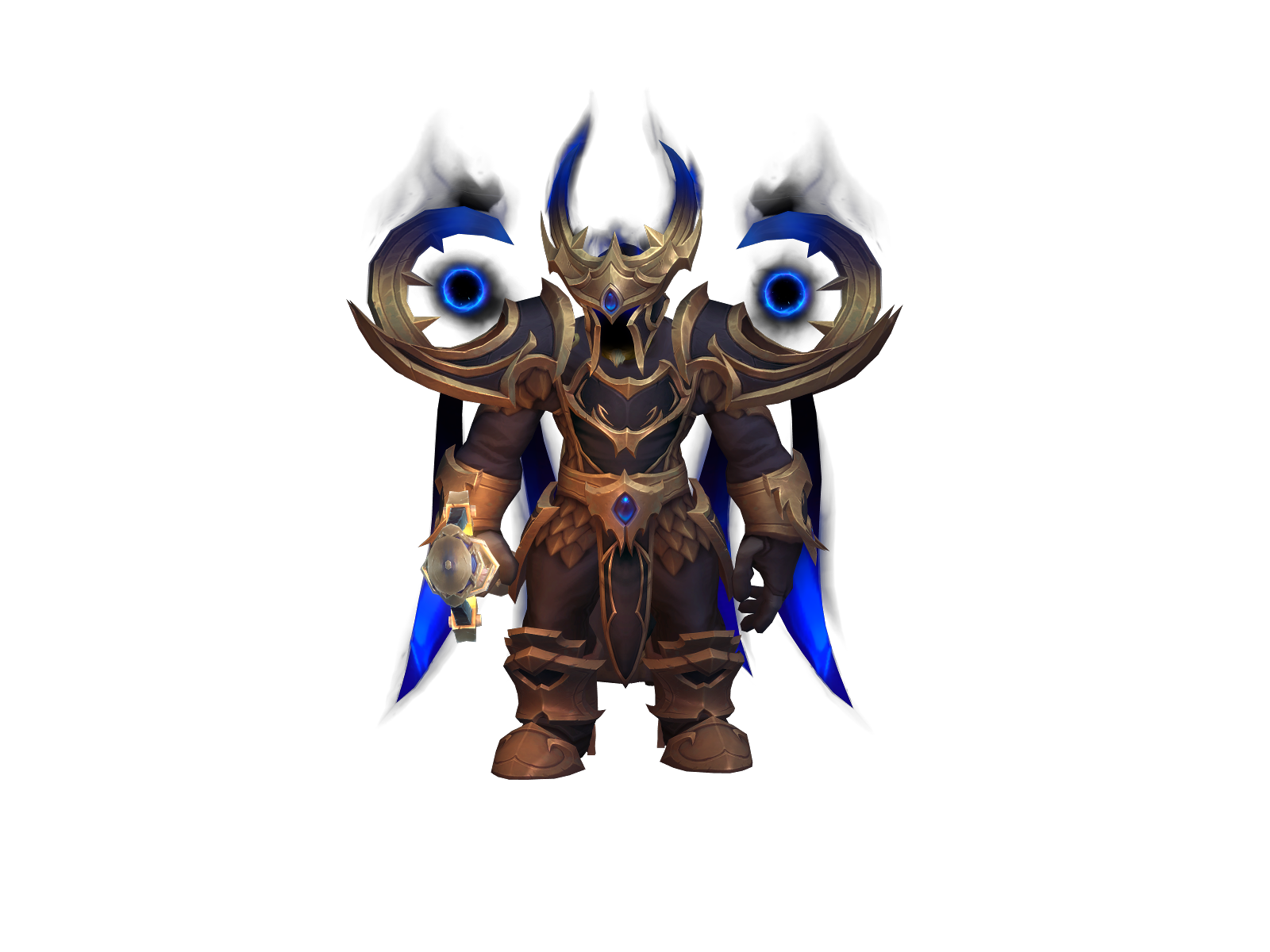 Souljaboi