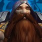 Kelpgazzer avatar