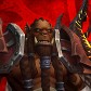 Moggerd avatar