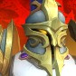 Trulsrohk