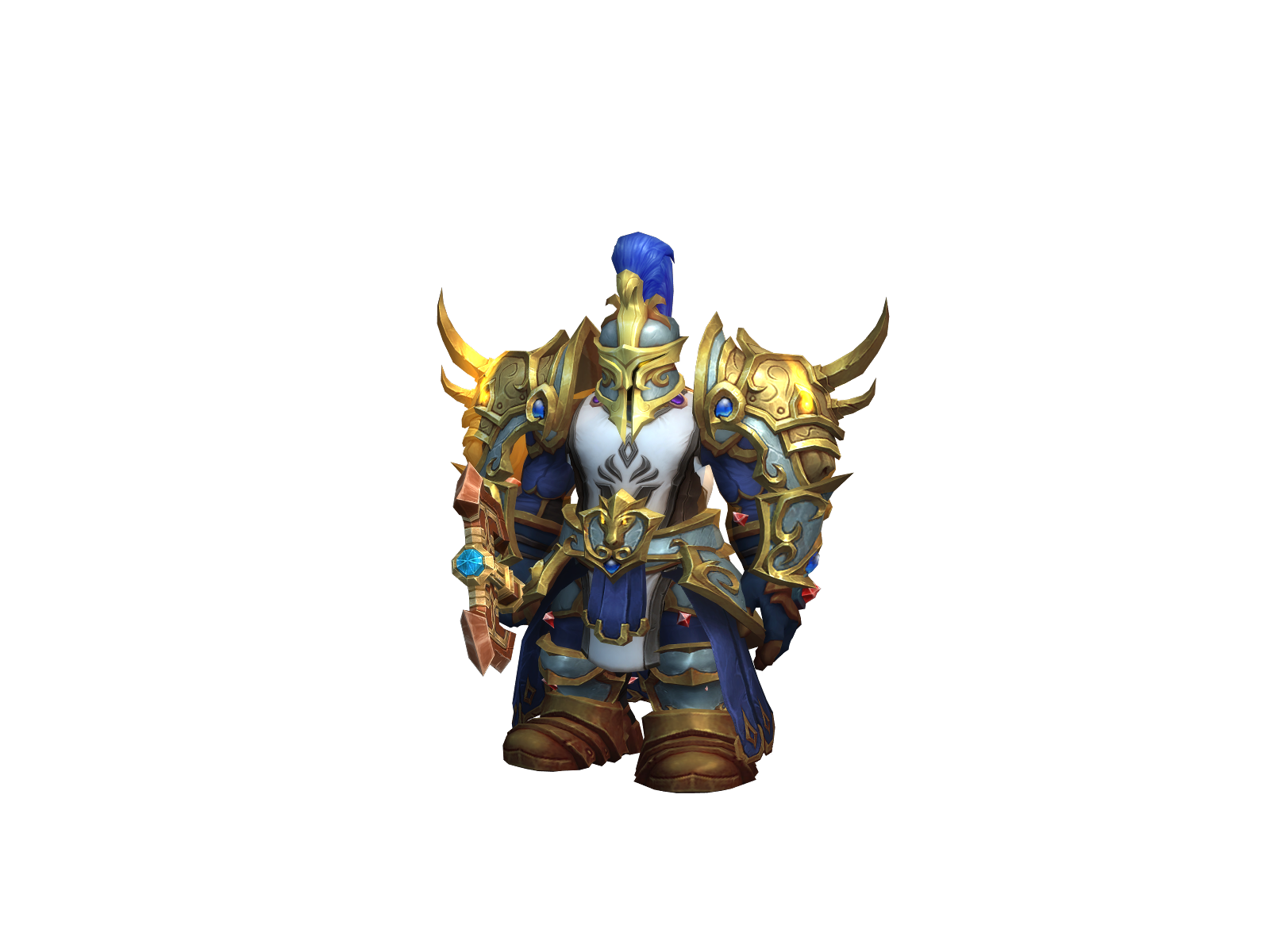 Trulsrohk