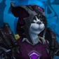 Cdogs avatar