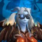 Alorael avatar