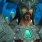 Everex