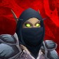 Justicatresi avatar