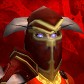 Tecs avatar