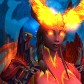 Shamane avatar