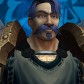 Zwingli avatar